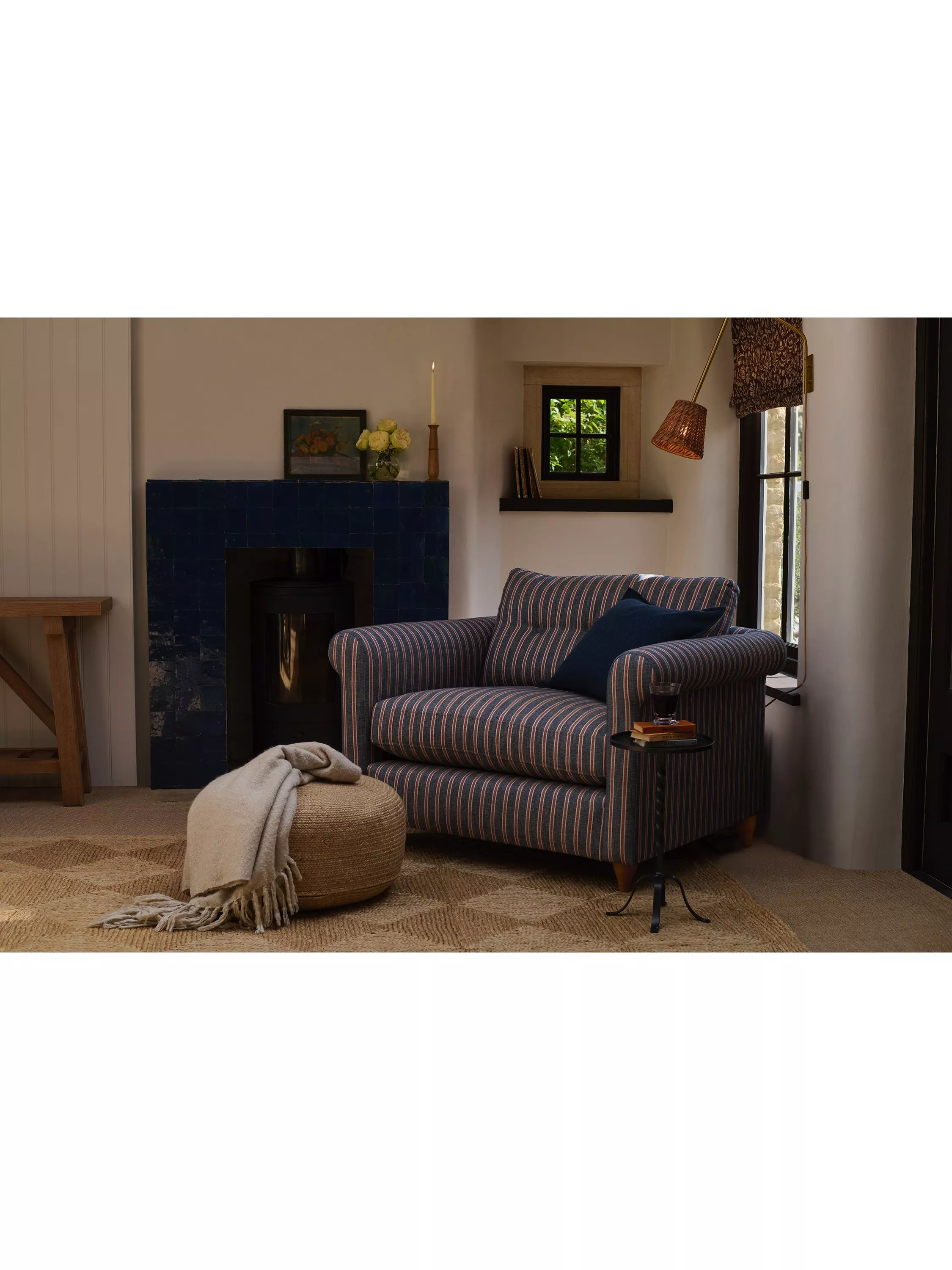 Carousel image, index 7